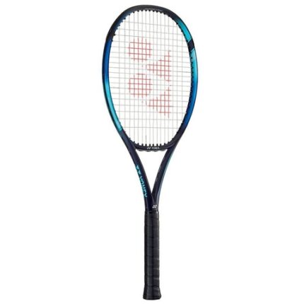 Yonex Ezone 98 Tour (315g)